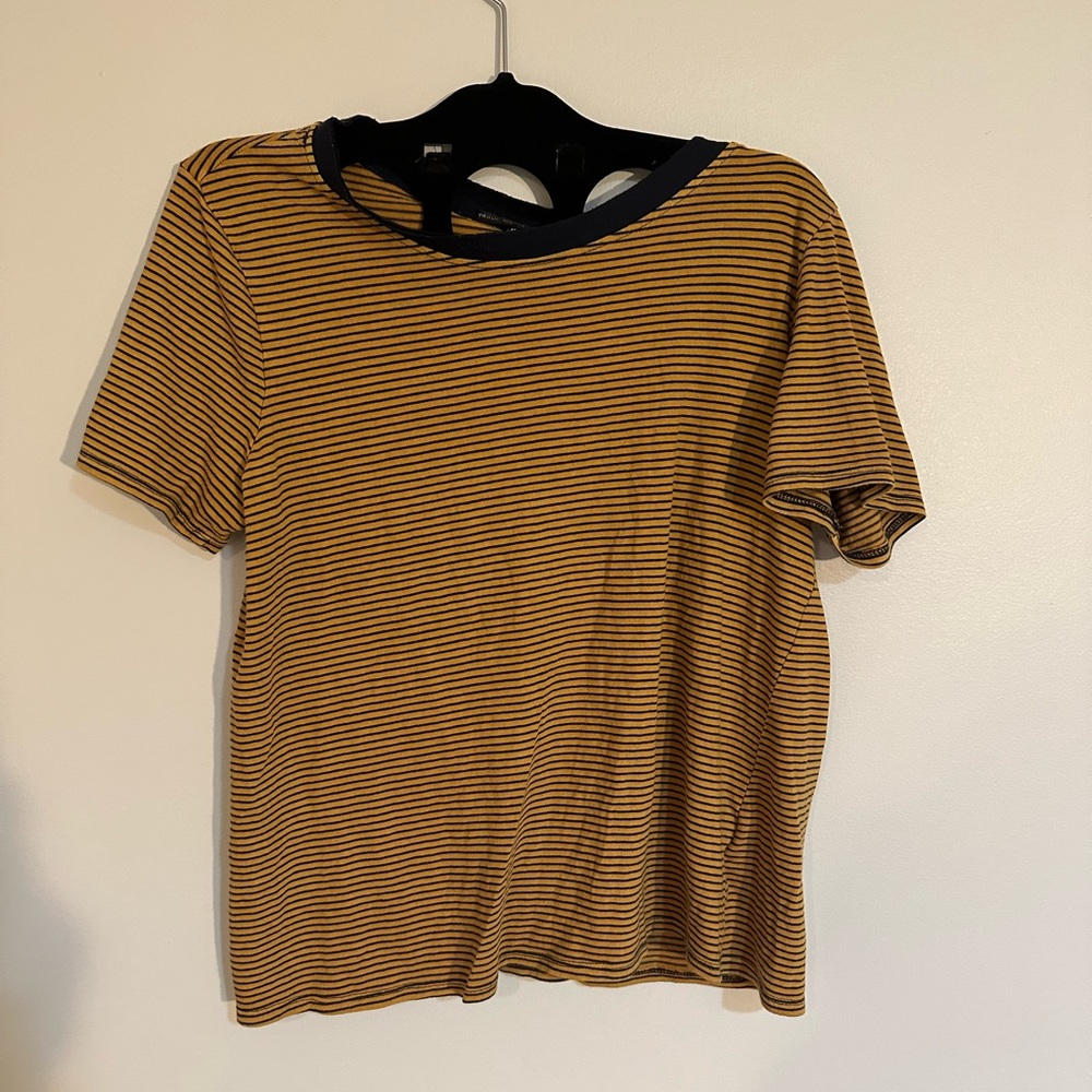 Urban Outfitters T-Shirt